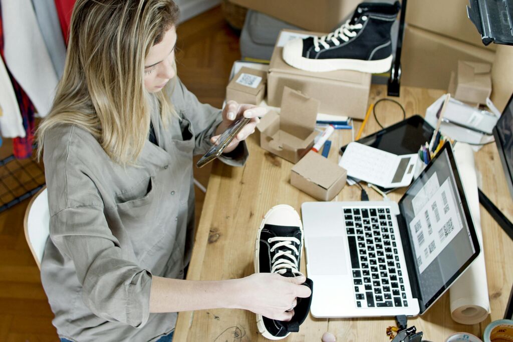 The Ultimate Guide to Choosing an Ecommerce Social Media Advertising Agency 7 Ecommerce Social Media Advertising Agency7