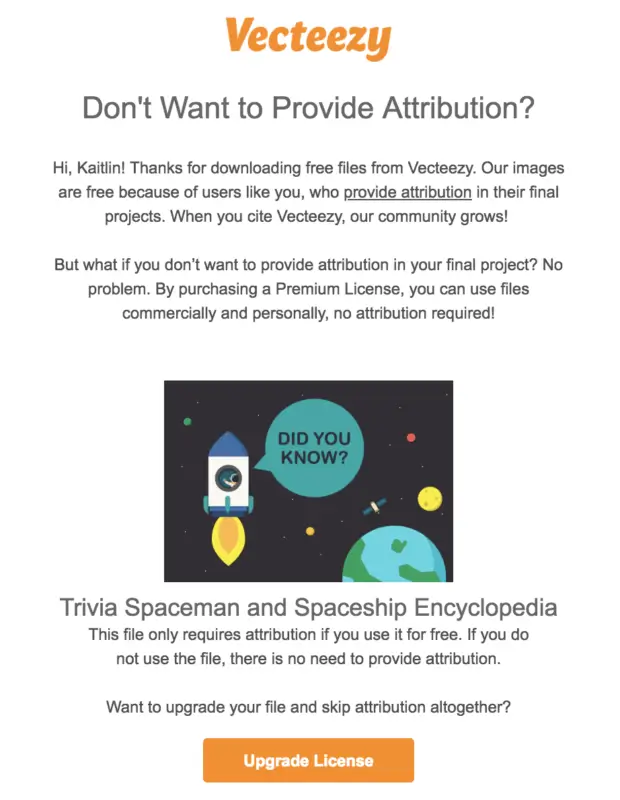 7 Key Strategies for Success with a Startup Marketing Agency 10 Email marketing for startups