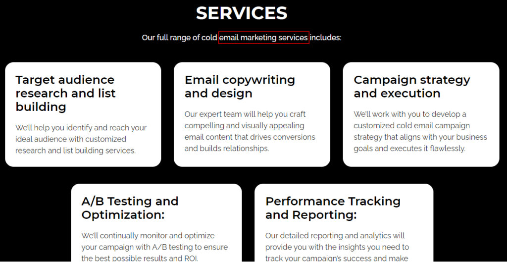 10 Innovative NFT Marketing Strategies to Boost Your Sales 4 NFT Marketing Strategies