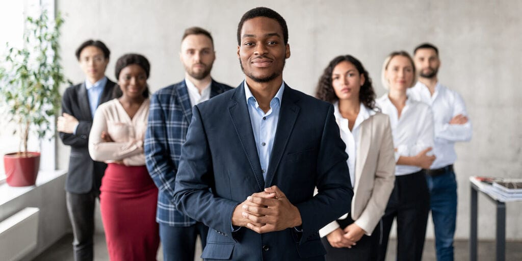Tips for Starting an Online Furniture Store: Business Success 7 Employees and Marketing