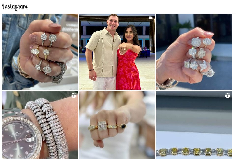 5 Expert SEO Tips for Jewelers to Increase Online Visibility 7 Engage the Next Generation