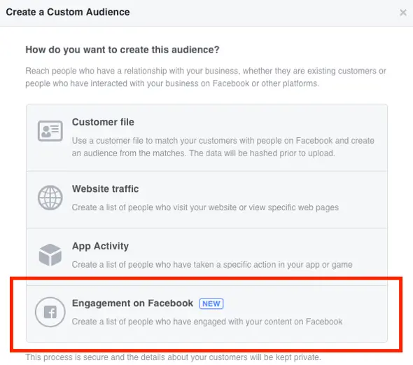 10 Strategies for Leveraging Facebook Marketing for Business Growth 9 Engage with your audience