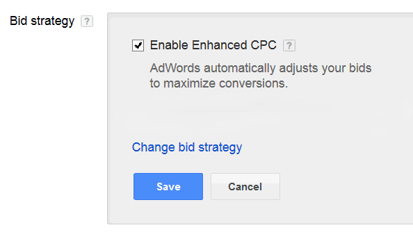 Maximizing Efficiency with Google Ads Automated Bidding Strategy 5 Google Ads Automated Bidding Strategy