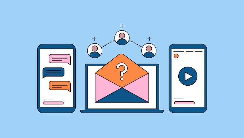 Find the Best Direct-to-Consumer Marketing Strategy 8 Establishing a rock solid email marketing program