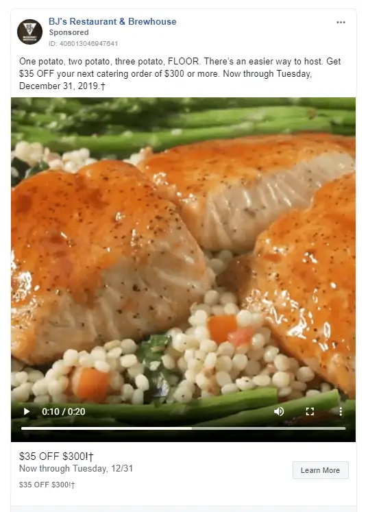 Example 5