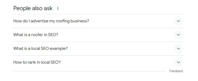 Unlocking the Secrets of Effective Roofing SEO Strategies 6 FAQ roofing (1)