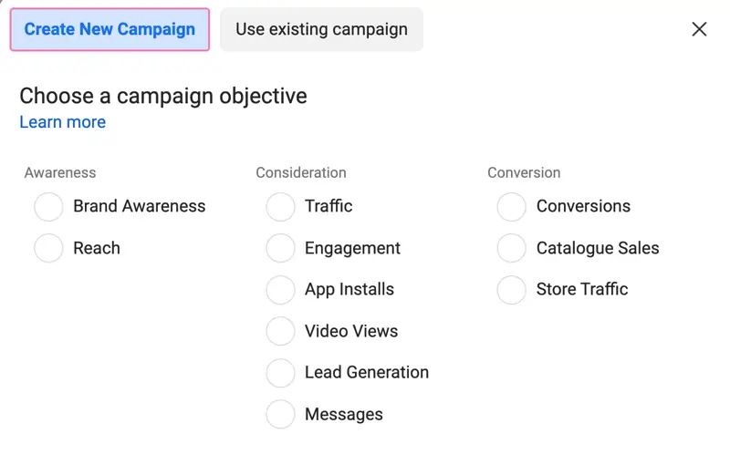 Maximizing Your Facebook Ads Strategies For Lawyers 2 Facebook Ads Strategies For Lawyers2