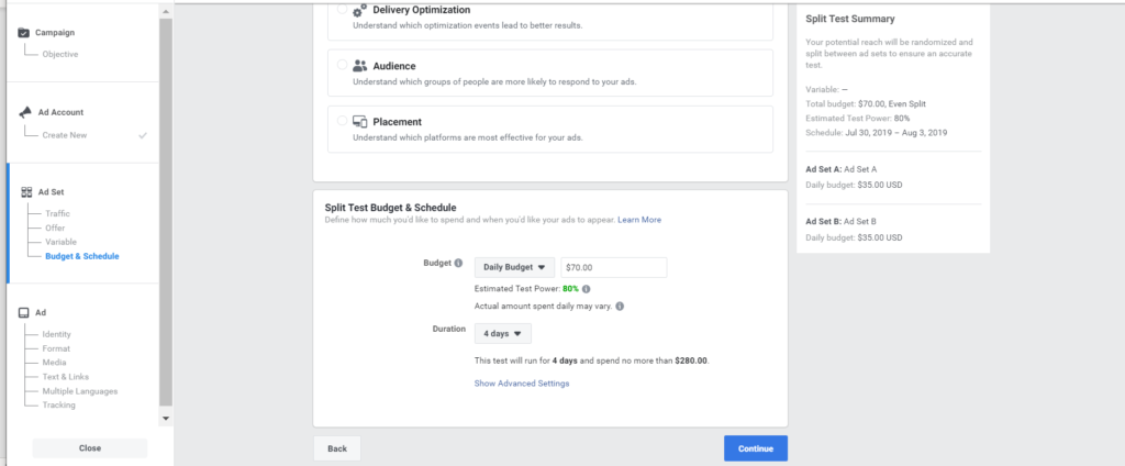 Maximizing Your Facebook Ads Strategies For Lawyers 3 Facebook Ads Strategies For Lawyers3