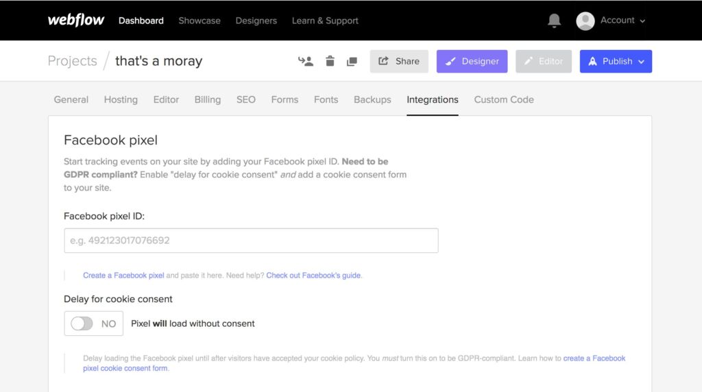 Facebook Ads Strategies for E commerce2