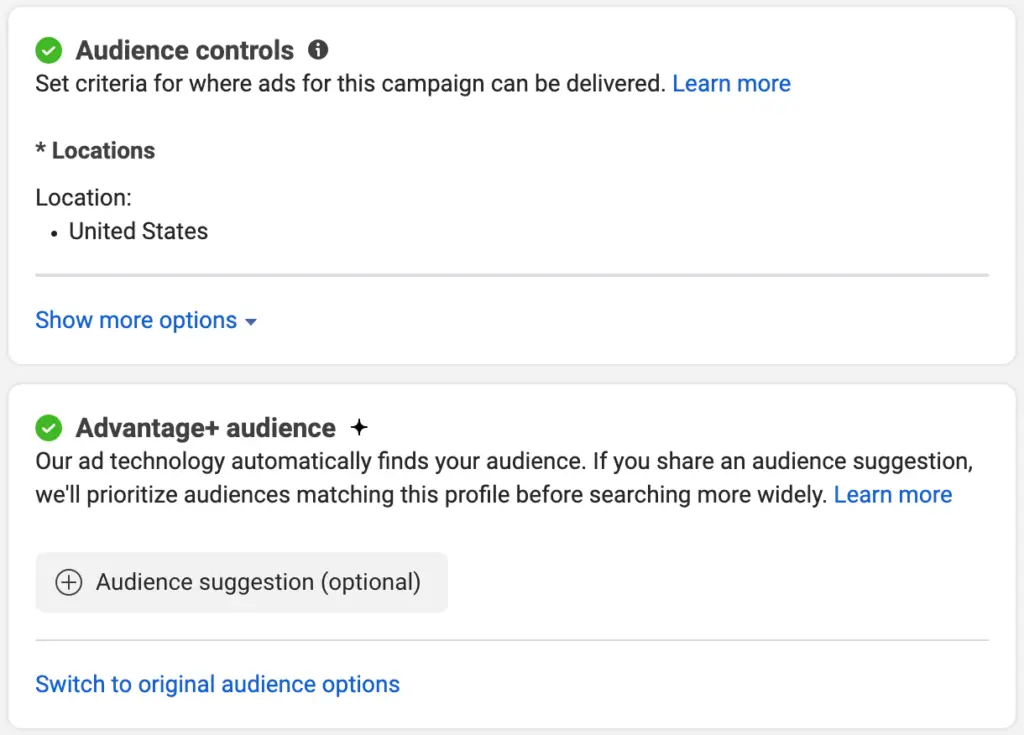 Facebook Ads Strategies for E commerce3