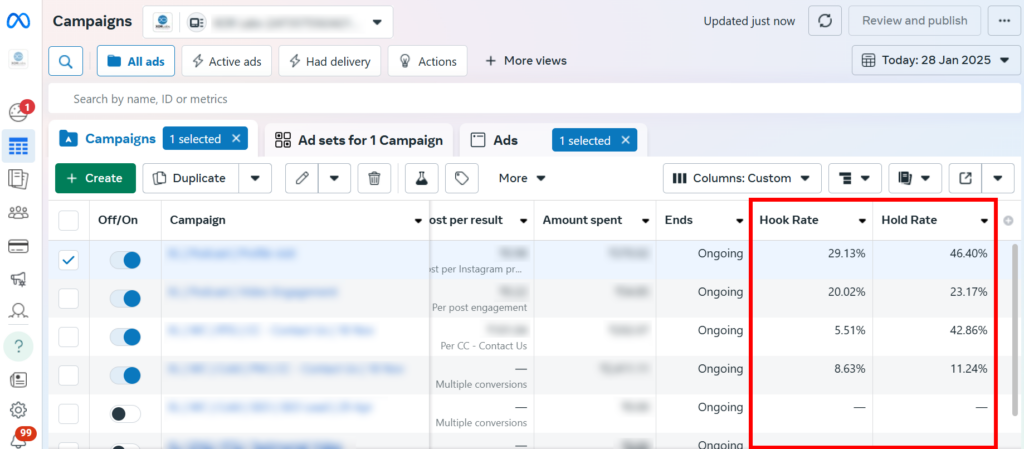 Facebook Ads Strategies for E commerce5