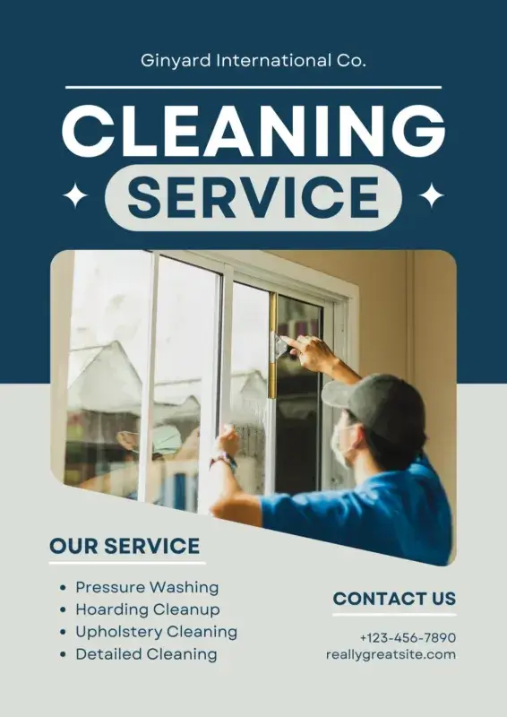 Facebook Ads for Cleaning Business4