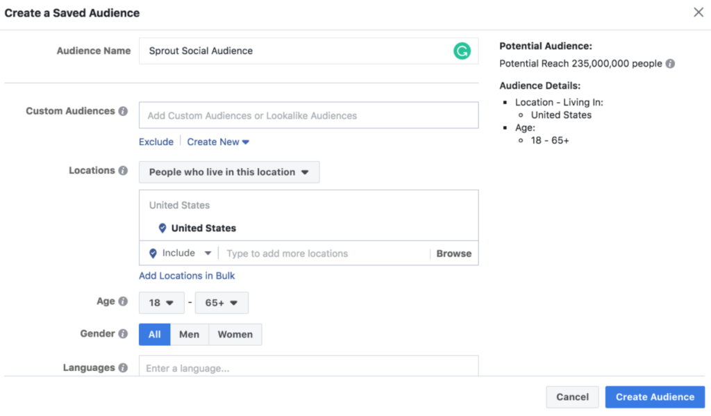 Facebook Ads for Construction Companies2