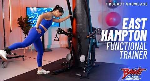 Fitness Frenzy: How Facebook Ads for Fitness Equipments Can Drive Sales 2 Facebook Ads for Fitness Equipments2