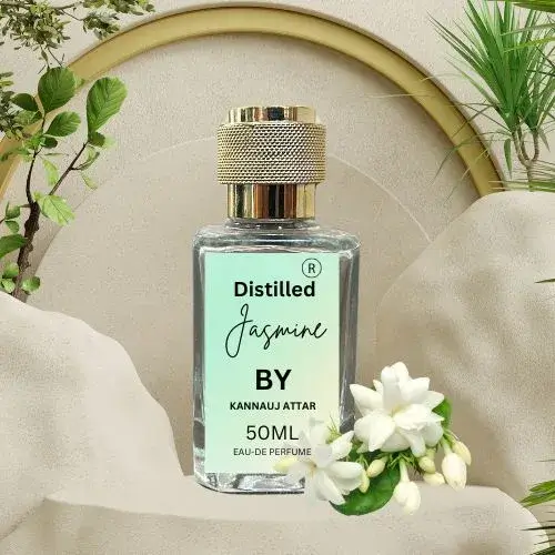 Facebook Ads for Fragrances2