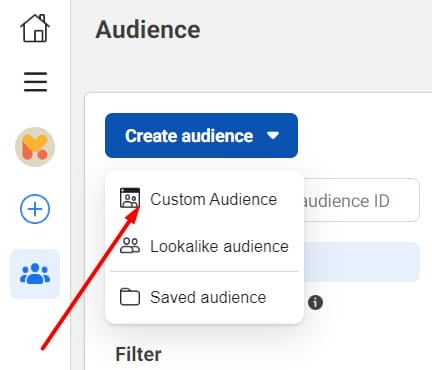 Ultimate Guide to Using Facebook Ads for Your Cleaning Business 1 Facebook Ads for Your Cleaning Business