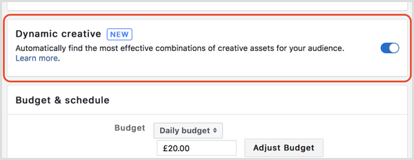 Convert with Ease: Tips for Facebook Ads with High Conversion Rates 3 Facebook Ads with High Conversion Rates3