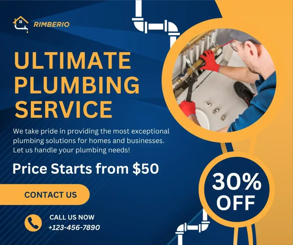 Facebook Ads1