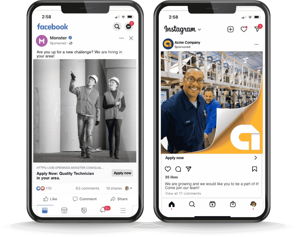 Facebook Ads8