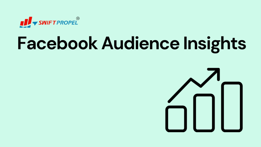 Facebook Audience Insights