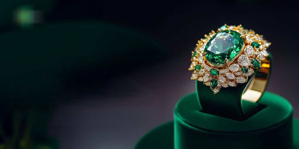 Shining Bright: Innovative Facebook Jewelry Ads Ideas to Boost Sales 2 Facebook Jewelry Ads Ideas2