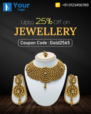 Shining Bright: Innovative Facebook Jewelry Ads Ideas to Boost Sales 5 Facebook Jewelry Ads Ideas5