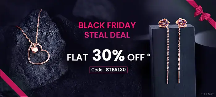 Shining Bright: Innovative Facebook Jewelry Ads Ideas to Boost Sales 7 Facebook Jewelry Ads Ideas7