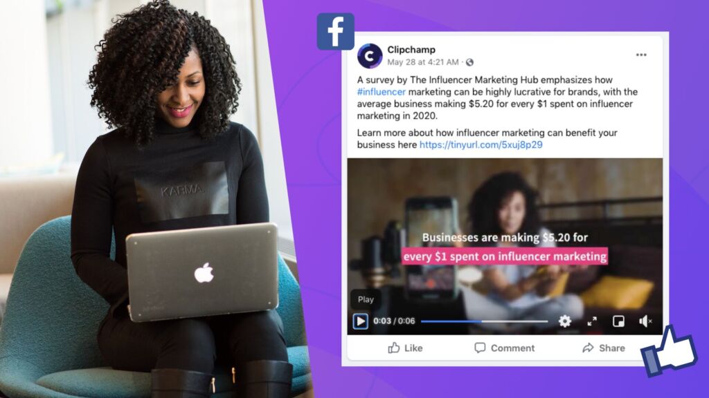 Facebook Video Marketing Hacks1