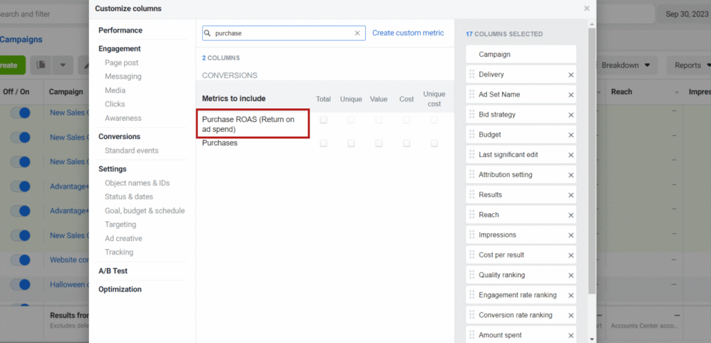 Boost Sales with Targeted Facebook Ads for Hair Care Product Ads 15 Facebook ads for Hair Care Product Ads16