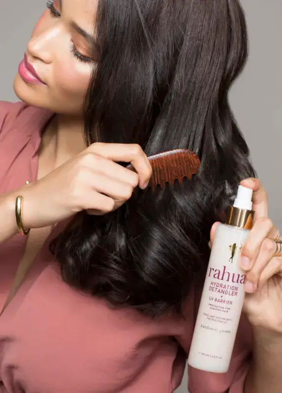 Boost Sales with Targeted Facebook Ads for Hair Care Product Ads 2 Facebook ads for Hair Care Product Ads2