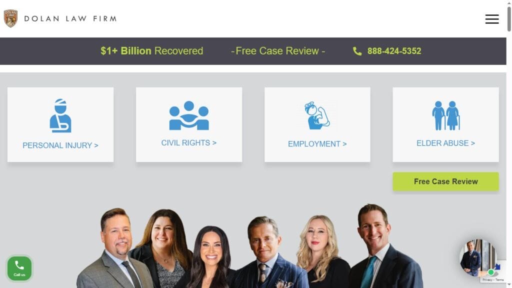 Maximizing Your Facebook Ads Strategies For Lawyers 8 Facebook8