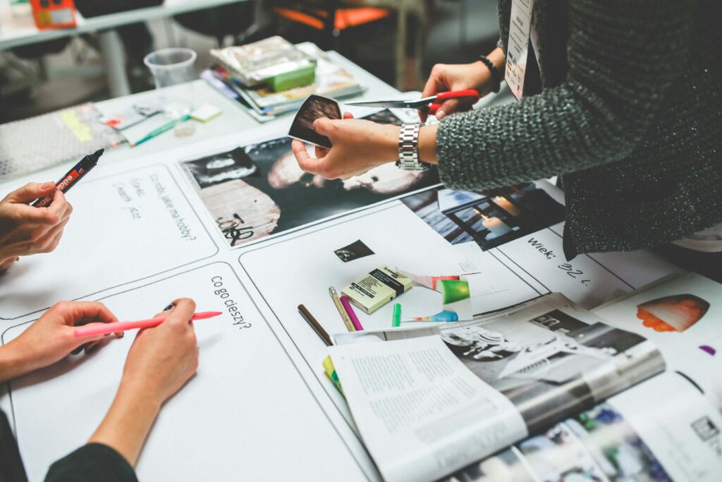 Elevating Style with a Fashion Digital Marketing Agency 1 Fashion Digital Marketing Agency1