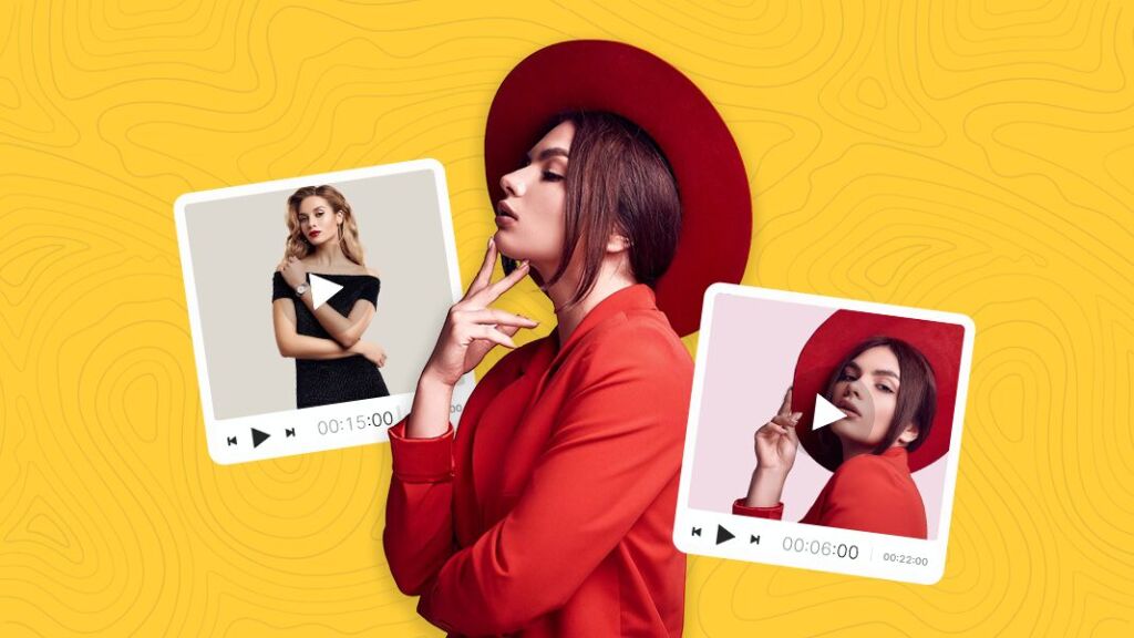 Elevating Style with a Fashion Digital Marketing Agency 2 Fashion Digital Marketing Agency2