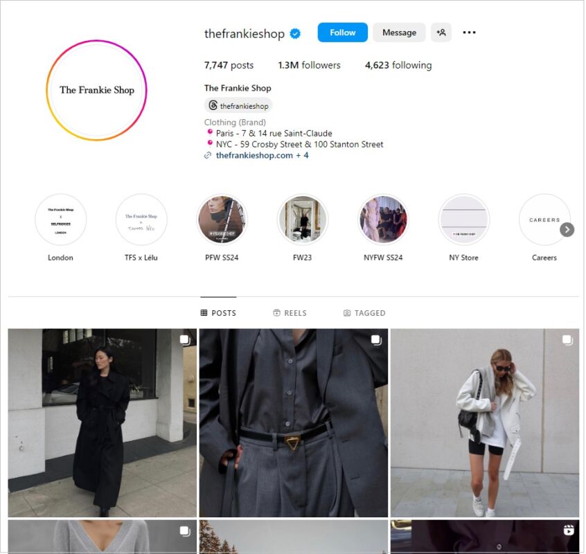 Elevating Style with a Fashion Digital Marketing Agency 3 Fashion Digital Marketing Agency3