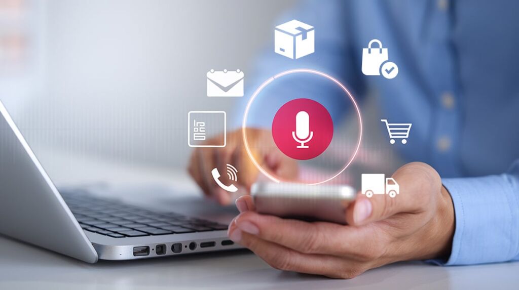 Unlocking Success: Essential Obligatory Features of Ecommerce Website 10 Features of Ecommerce Website10