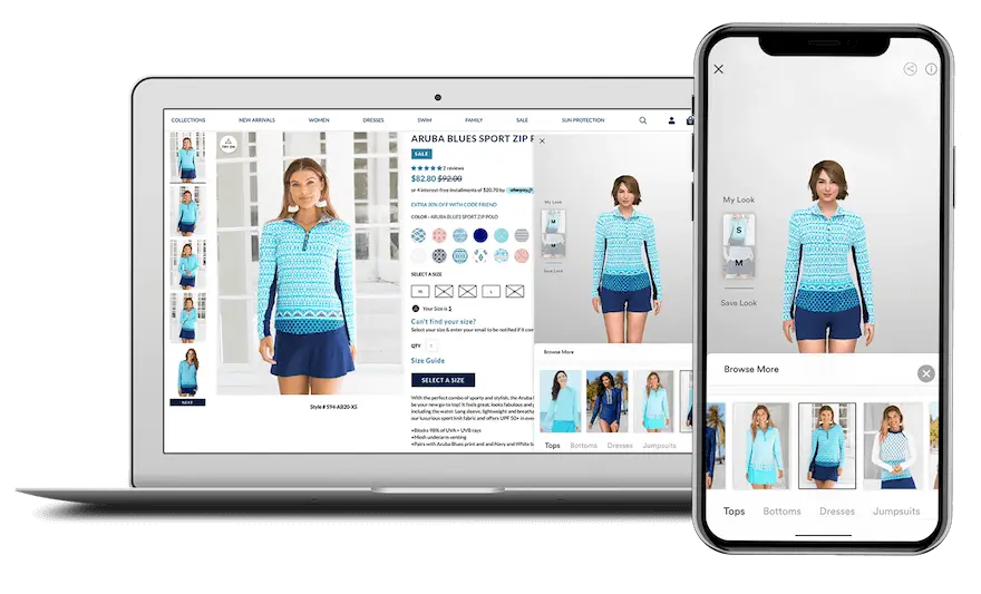 Unlocking Success: Essential Obligatory Features of Ecommerce Website 11 Features of Ecommerce Website11