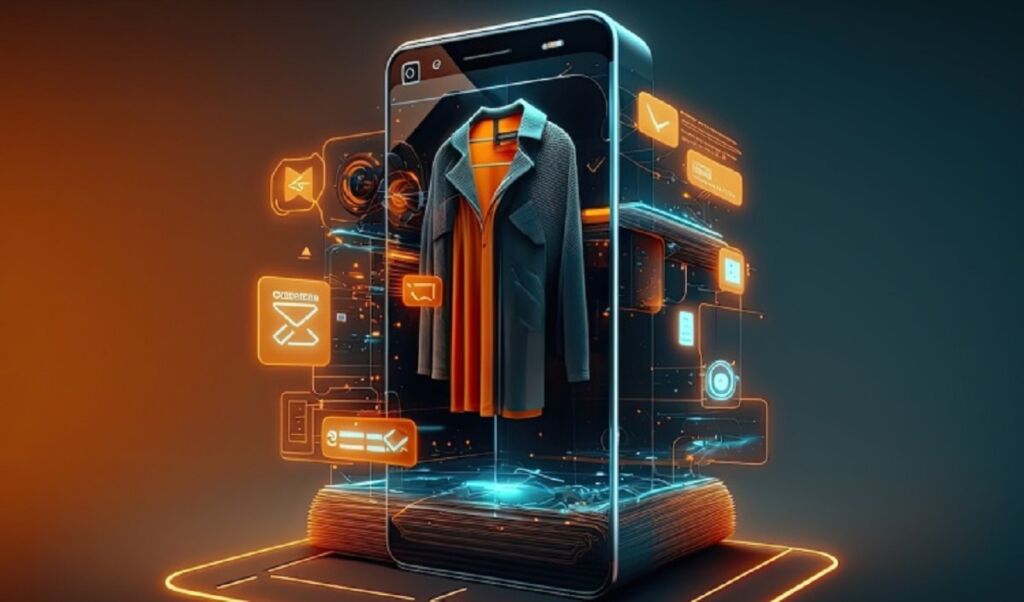 Unlocking Success: Essential Obligatory Features of Ecommerce Website 9 Features of Ecommerce Website9