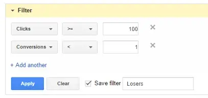 Ultimate Guide to Optimizing Google Shopping Campaigns 5 Optimizing Google Shopping Campaigns