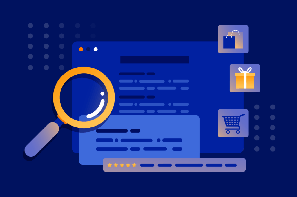 Find the Best Direct-to-Consumer Marketing Strategy 2 Direct-to-Consumer Marketing Strategy