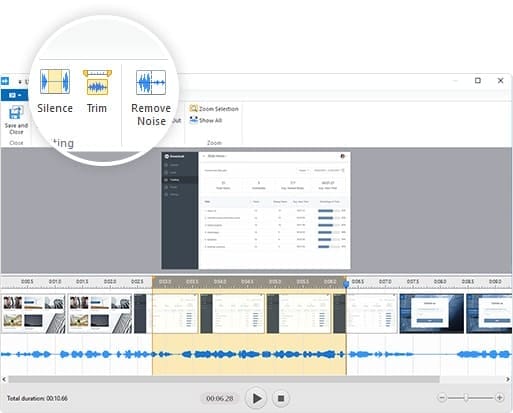 7 Best Screen Recording Software: Top Screen Recorders Revealed 8 Free Cam