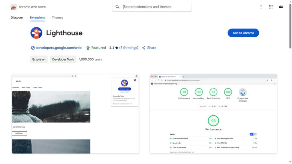 15 Free Chrome Extensions for SEO Experts: Boost your SEO 2 Free Chrome Extensions for SEO2