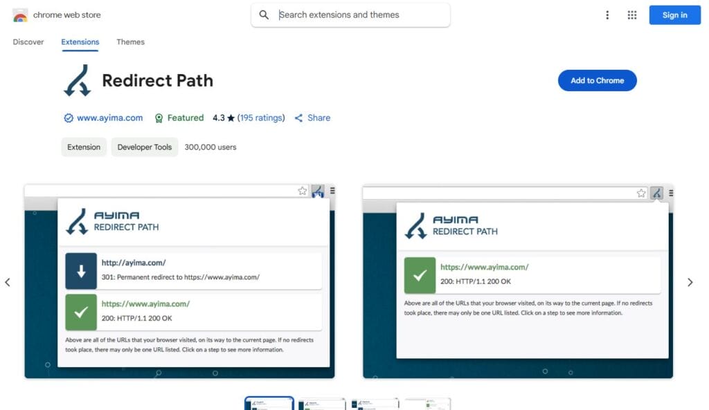 15 Free Chrome Extensions for SEO Experts: Boost your SEO 6 Free Chrome Extensions for SEO6