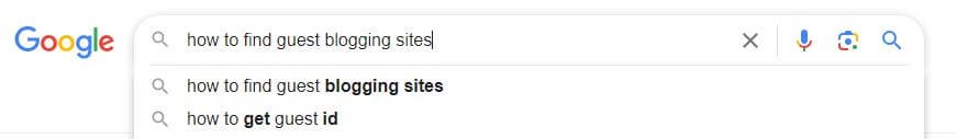 Free Guest Posting Sites and Services 1 1