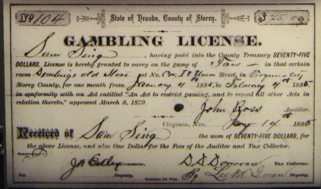 10 Tips for Running Successful Facebook Ads for Your Casino Business 8 Gambling License