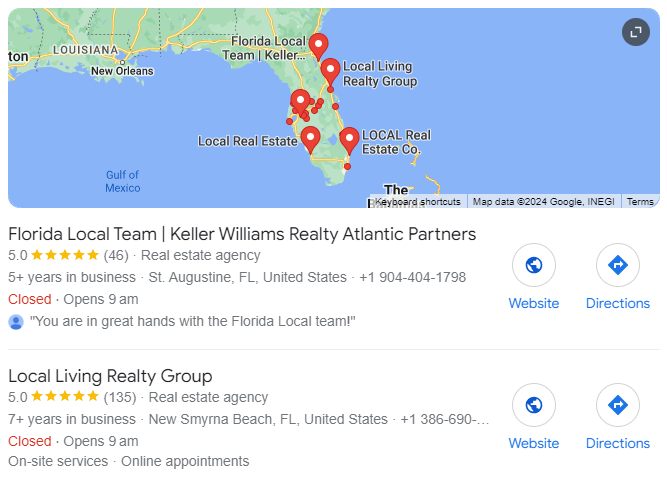 Top 10 Ways to Generate Real Estate Leads: Expert Strategies 1 Generate Real Estate Leads