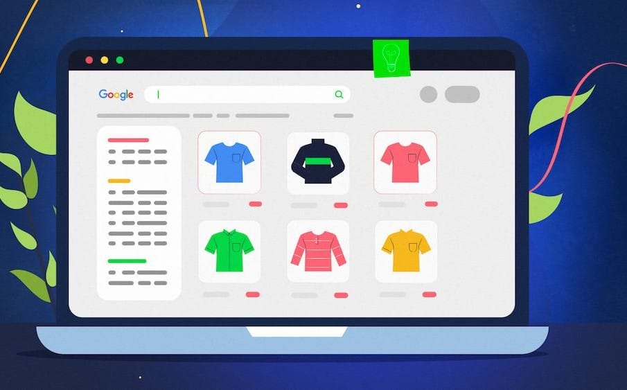 Ultimate Google Merchant Center Guide: Boost Success 2 Gives thorough product details
