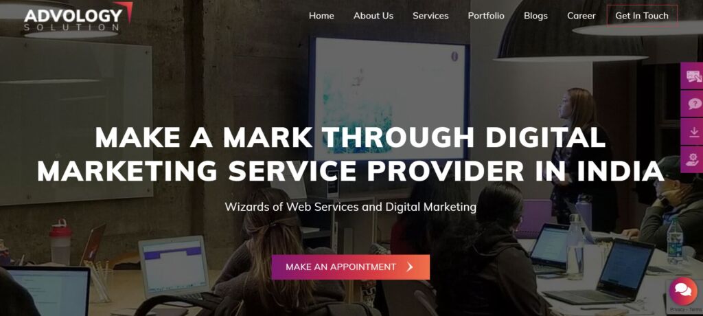 Top Google Ads Agencies in India: A Comprehensive Guide 5 Google Ads Agencies in India5