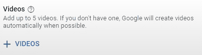 The Ultimate Guide to Google Ads Asset Groups 6 Google Ads Asset Groups6