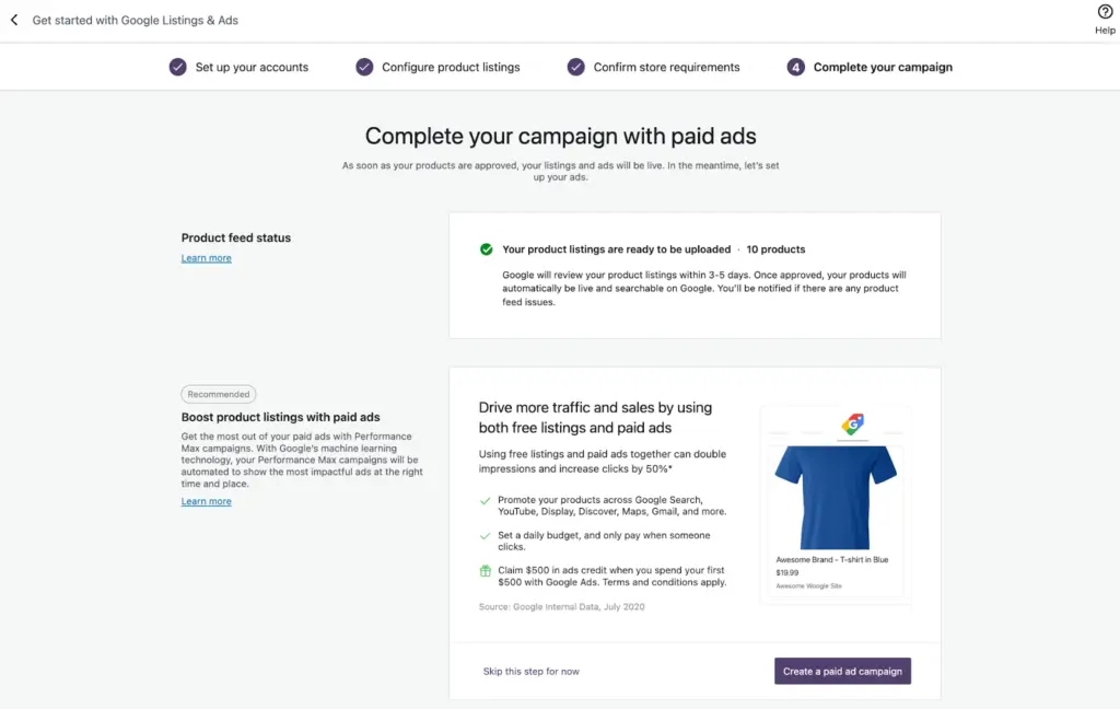 A Deep Dive into How to Use Google Ads Auction Insights Tool Effectively 9 Google Ads Auction Insights Tool9