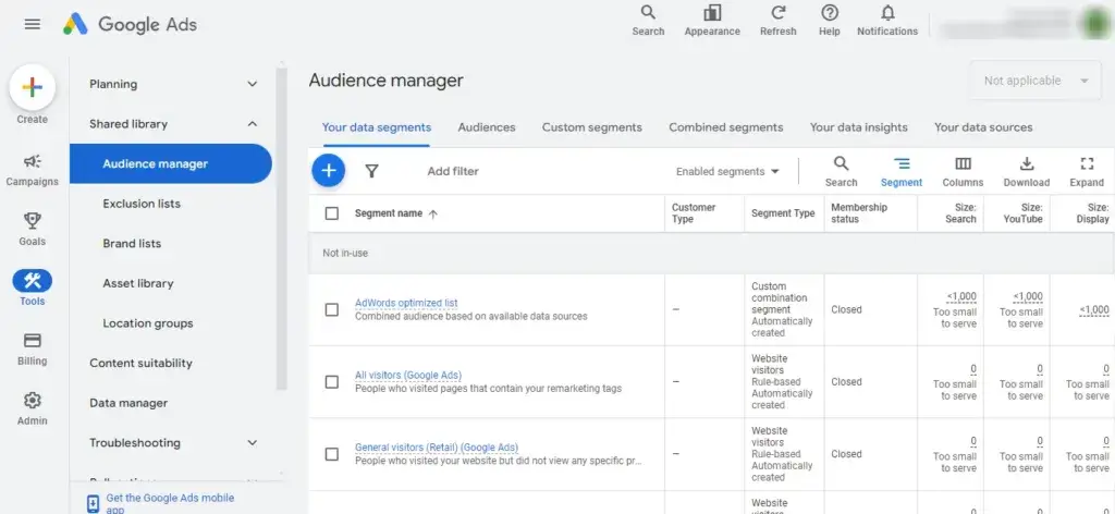 Maximizing Sales with Google Ads for eCommerce Website 11 Google Ads for eCommerce Website11